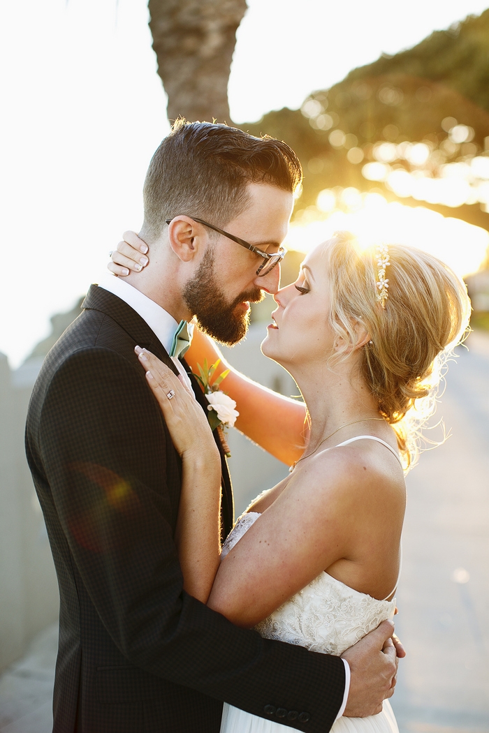 Hermosa-Beach-California-Intimate-Wedding-Lindsey-Nick-81