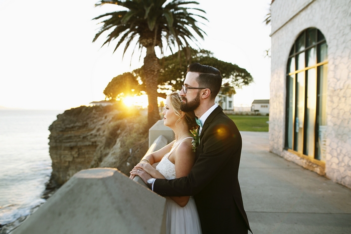 Hermosa-Beach-California-Intimate-Wedding-Lindsey-Nick-83