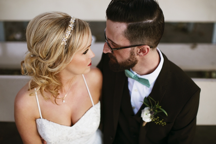 Hermosa-Beach-California-Intimate-Wedding-Lindsey-Nick-96