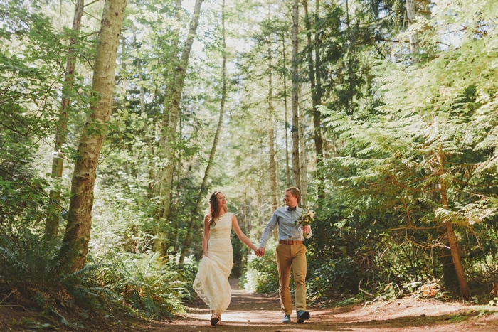 Hornby-Island-BC-elopement-Jennifer-Armstrong-Photography-13