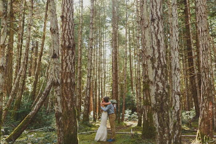 Hornby-Island-BC-elopement-Jennifer-Armstrong-Photography-14