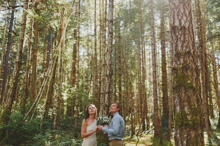 Hornby-Island-BC-elopement-Jennifer-Armstrong-Photography-15