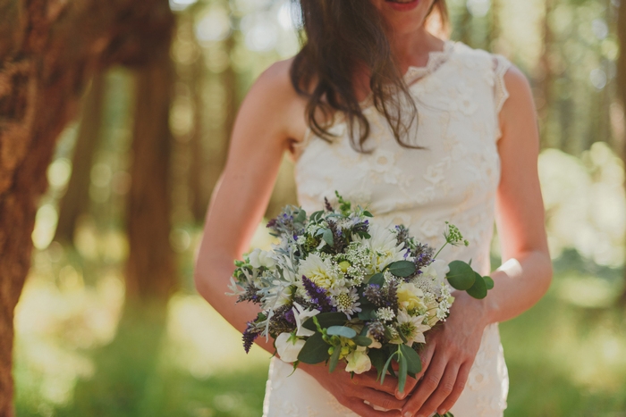 Hornby-Island-BC-elopement-Jennifer-Armstrong-Photography-20