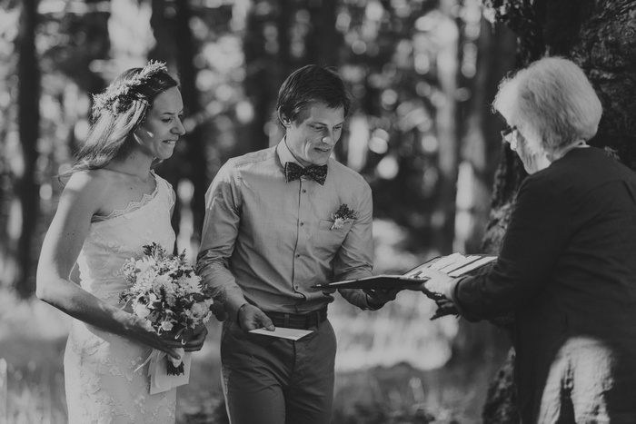 Hornby-Island-BC-elopement-Jennifer-Armstrong-Photography-22