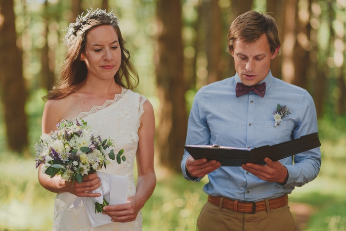 Hornby-Island-BC-elopement-Jennifer-Armstrong-Photography-23