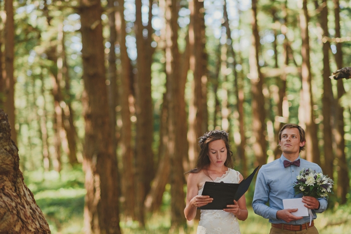 Hornby-Island-BC-elopement-Jennifer-Armstrong-Photography-24