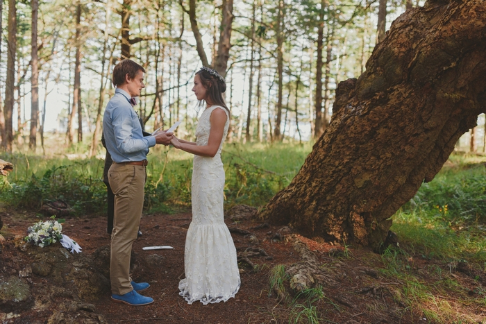 Hornby-Island-BC-elopement-Jennifer-Armstrong-Photography-25