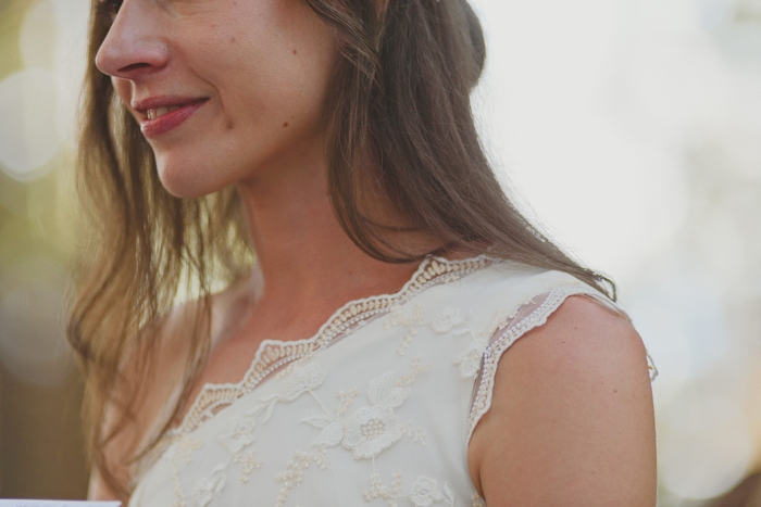 Hornby-Island-BC-elopement-Jennifer-Armstrong-Photography-27