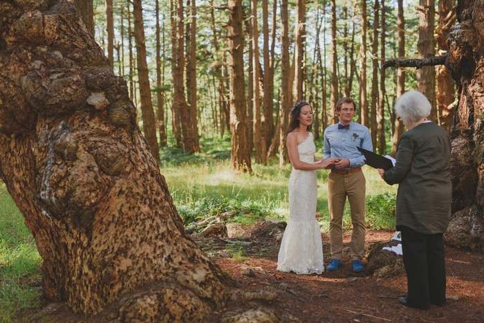 Hornby-Island-BC-elopement-Jennifer-Armstrong-Photography-28