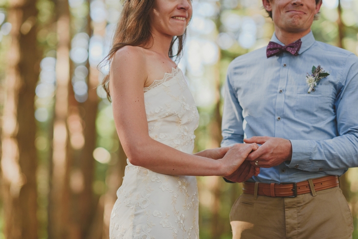 Hornby-Island-BC-elopement-Jennifer-Armstrong-Photography-29