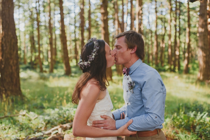 Hornby-Island-BC-elopement-Jennifer-Armstrong-Photography-30