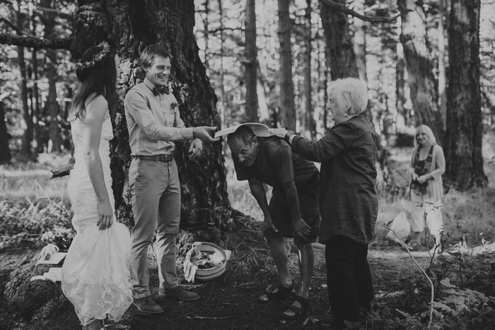 Hornby-Island-BC-elopement-Jennifer-Armstrong-Photography-31