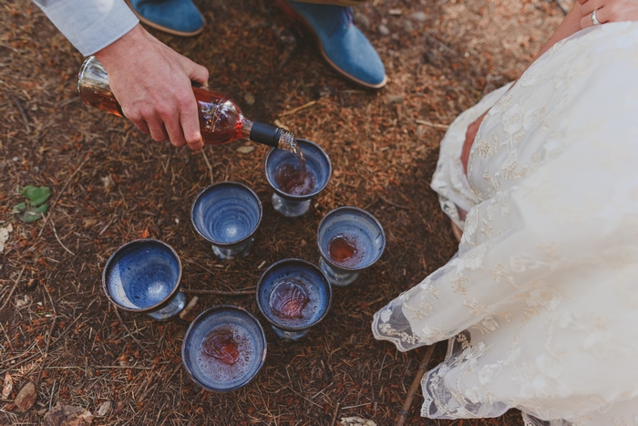 Hornby-Island-BC-elopement-Jennifer-Armstrong-Photography-33