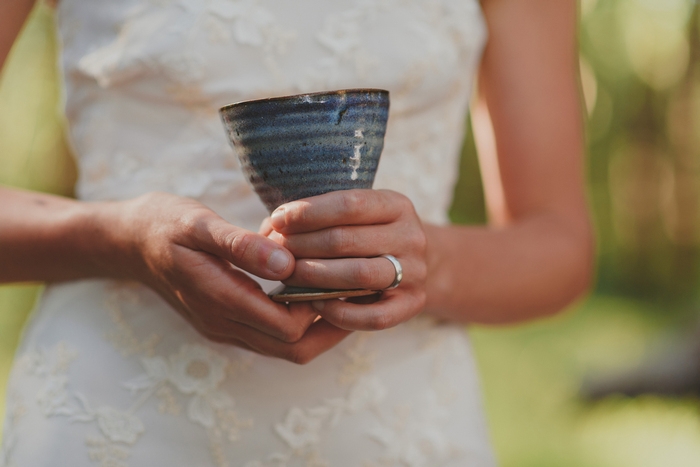 Hornby-Island-BC-elopement-Jennifer-Armstrong-Photography-35