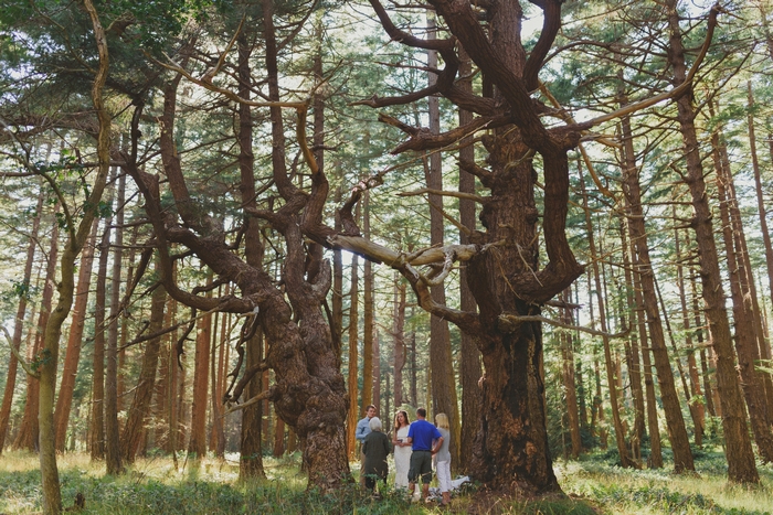 Hornby-Island-BC-elopement-Jennifer-Armstrong-Photography-36