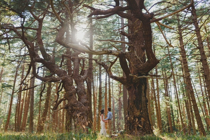 Hornby-Island-BC-elopement-Jennifer-Armstrong-Photography-37