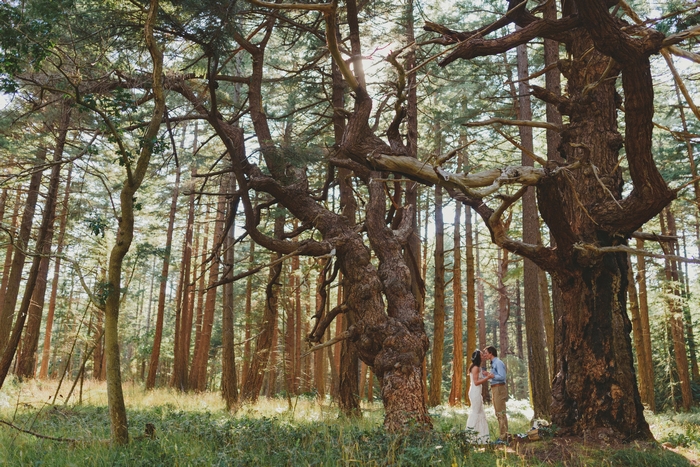 Hornby-Island-BC-elopement-Jennifer-Armstrong-Photography-38