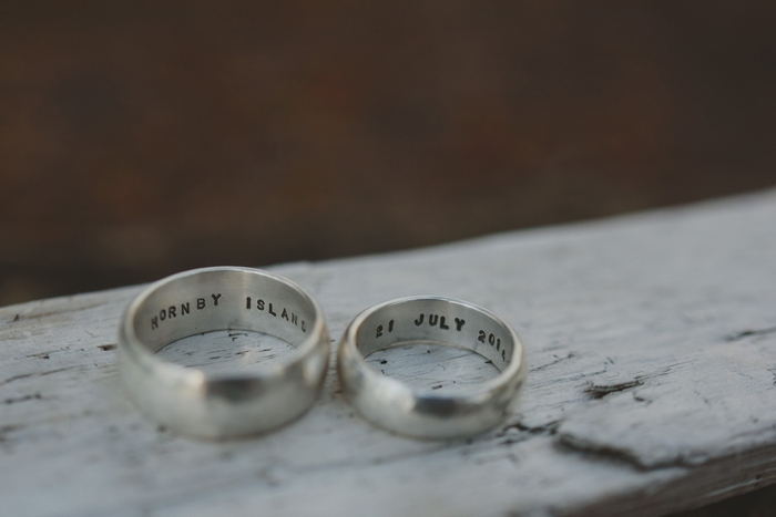 Hornby-Island-BC-elopement-Jennifer-Armstrong-Photography-41