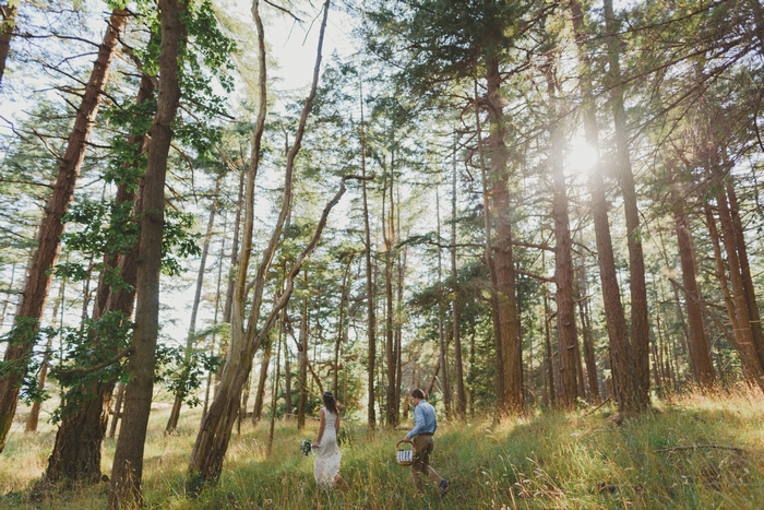 Hornby-Island-BC-elopement-Jennifer-Armstrong-Photography-43