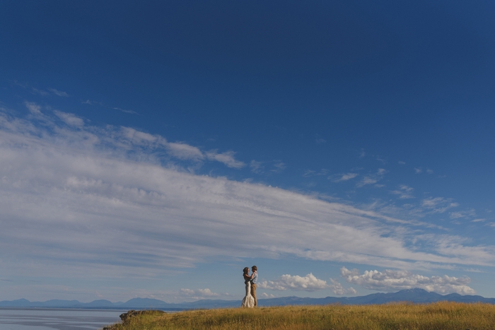 Hornby-Island-BC-elopement-Jennifer-Armstrong-Photography-44