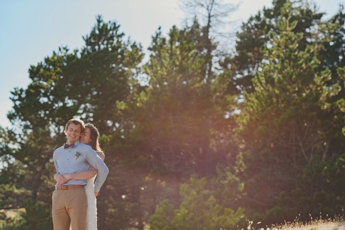 Hornby-Island-BC-elopement-Jennifer-Armstrong-Photography-45