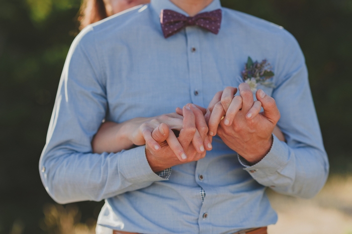 Hornby-Island-BC-elopement-Jennifer-Armstrong-Photography-46