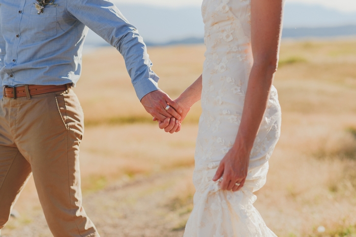 Hornby-Island-BC-elopement-Jennifer-Armstrong-Photography-47