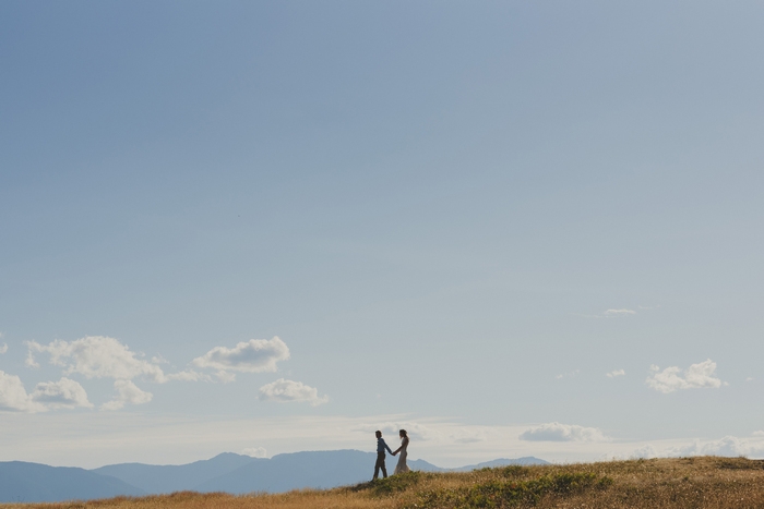 Hornby-Island-BC-elopement-Jennifer-Armstrong-Photography-48