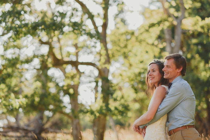 Hornby-Island-BC-elopement-Jennifer-Armstrong-Photography-49