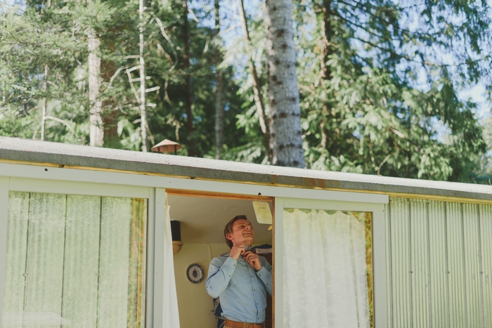 Hornby-Island-BC-elopement-Jennifer-Armstrong-Photography-5