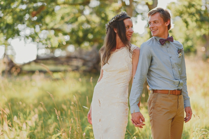 Hornby-Island-BC-elopement-Jennifer-Armstrong-Photography-50