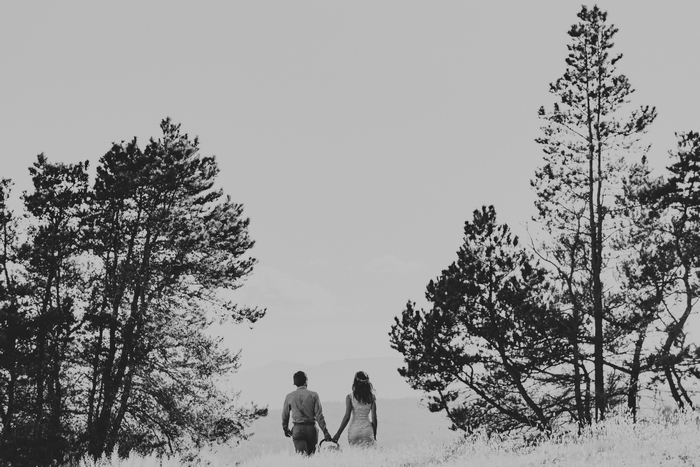 Hornby-Island-BC-elopement-Jennifer-Armstrong-Photography-51