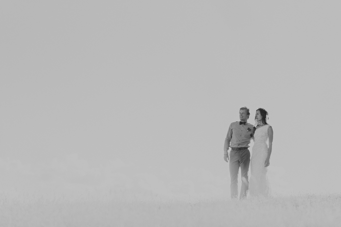 Hornby-Island-BC-elopement-Jennifer-Armstrong-Photography-52