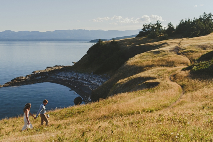 Hornby-Island-BC-elopement-Jennifer-Armstrong-Photography-56