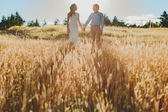 Hornby-Island-BC-elopement-Jennifer-Armstrong-Photography-59