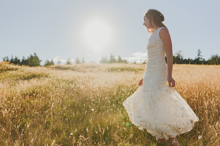 Hornby-Island-BC-elopement-Jennifer-Armstrong-Photography-60