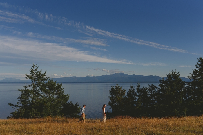 Hornby-Island-BC-elopement-Jennifer-Armstrong-Photography-62