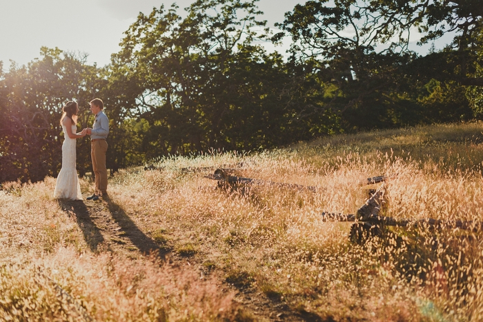 Hornby-Island-BC-elopement-Jennifer-Armstrong-Photography-63