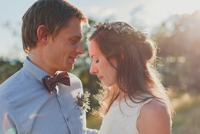 Hornby-Island-BC-elopement-Jennifer-Armstrong-Photography-64