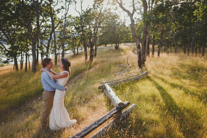 Hornby-Island-BC-elopement-Jennifer-Armstrong-Photography-65