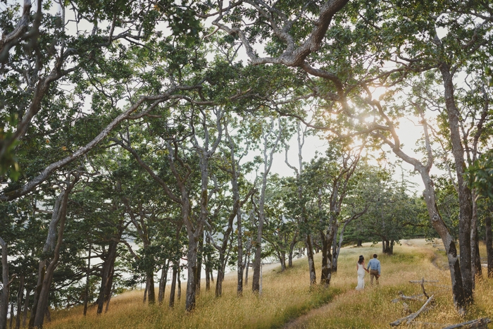 Hornby-Island-BC-elopement-Jennifer-Armstrong-Photography-66