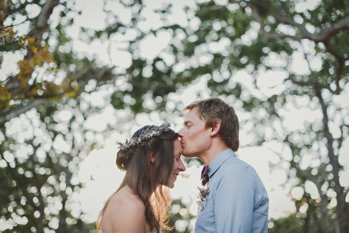 Hornby-Island-BC-elopement-Jennifer-Armstrong-Photography-67