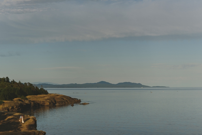 Hornby-Island-BC-elopement-Jennifer-Armstrong-Photography-69