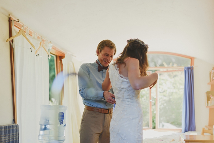 Hornby-Island-BC-elopement-Jennifer-Armstrong-Photography-7