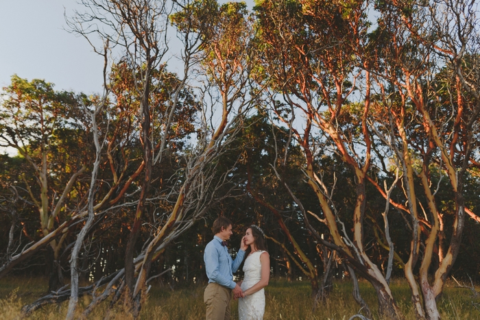 Hornby-Island-BC-elopement-Jennifer-Armstrong-Photography-70