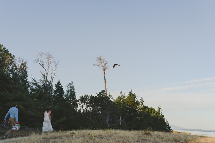 Hornby-Island-BC-elopement-Jennifer-Armstrong-Photography-71