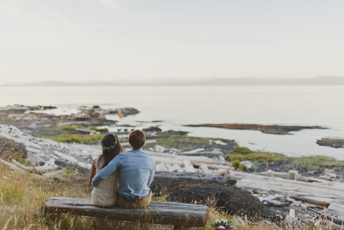 Hornby-Island-BC-elopement-Jennifer-Armstrong-Photography-72