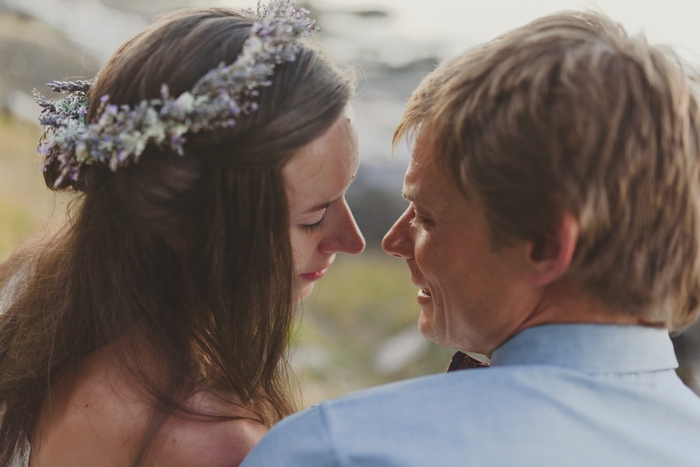 Hornby-Island-BC-elopement-Jennifer-Armstrong-Photography-73