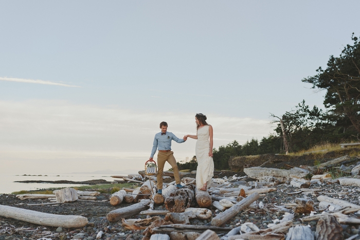 Hornby-Island-BC-elopement-Jennifer-Armstrong-Photography-74