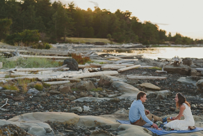 Hornby-Island-BC-elopement-Jennifer-Armstrong-Photography-75